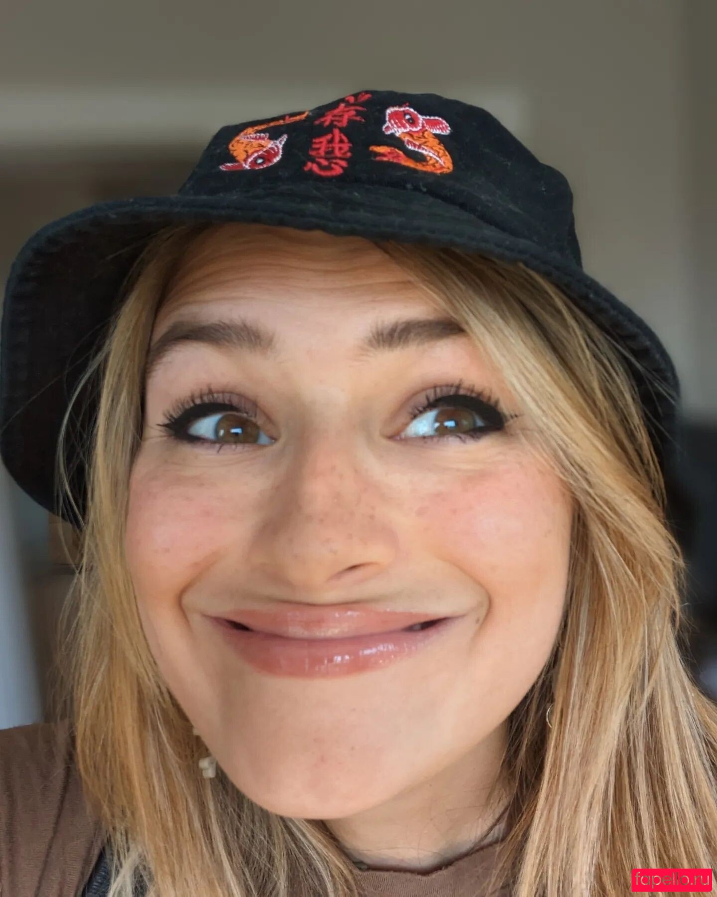 katerino Onlyfans Photo Gallery 