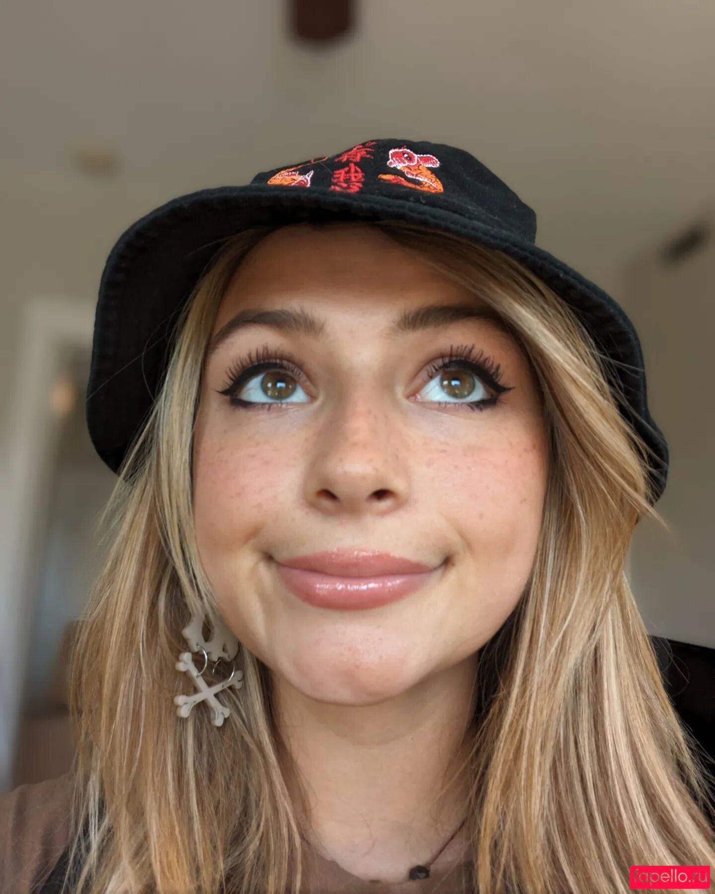 katerino Onlyfans Photo Gallery 