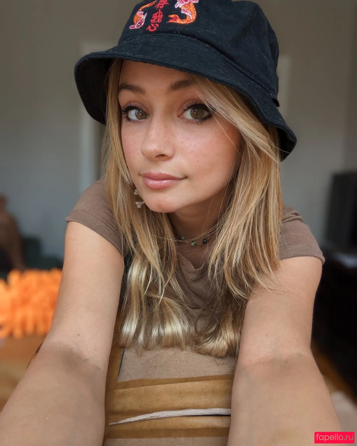 katerino Onlyfans Photo Gallery 