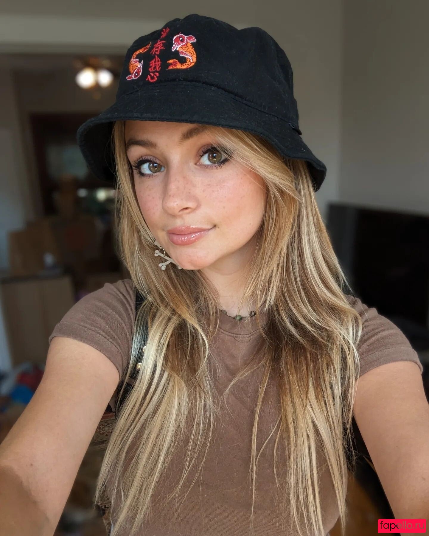 katerino Onlyfans Photo Gallery 