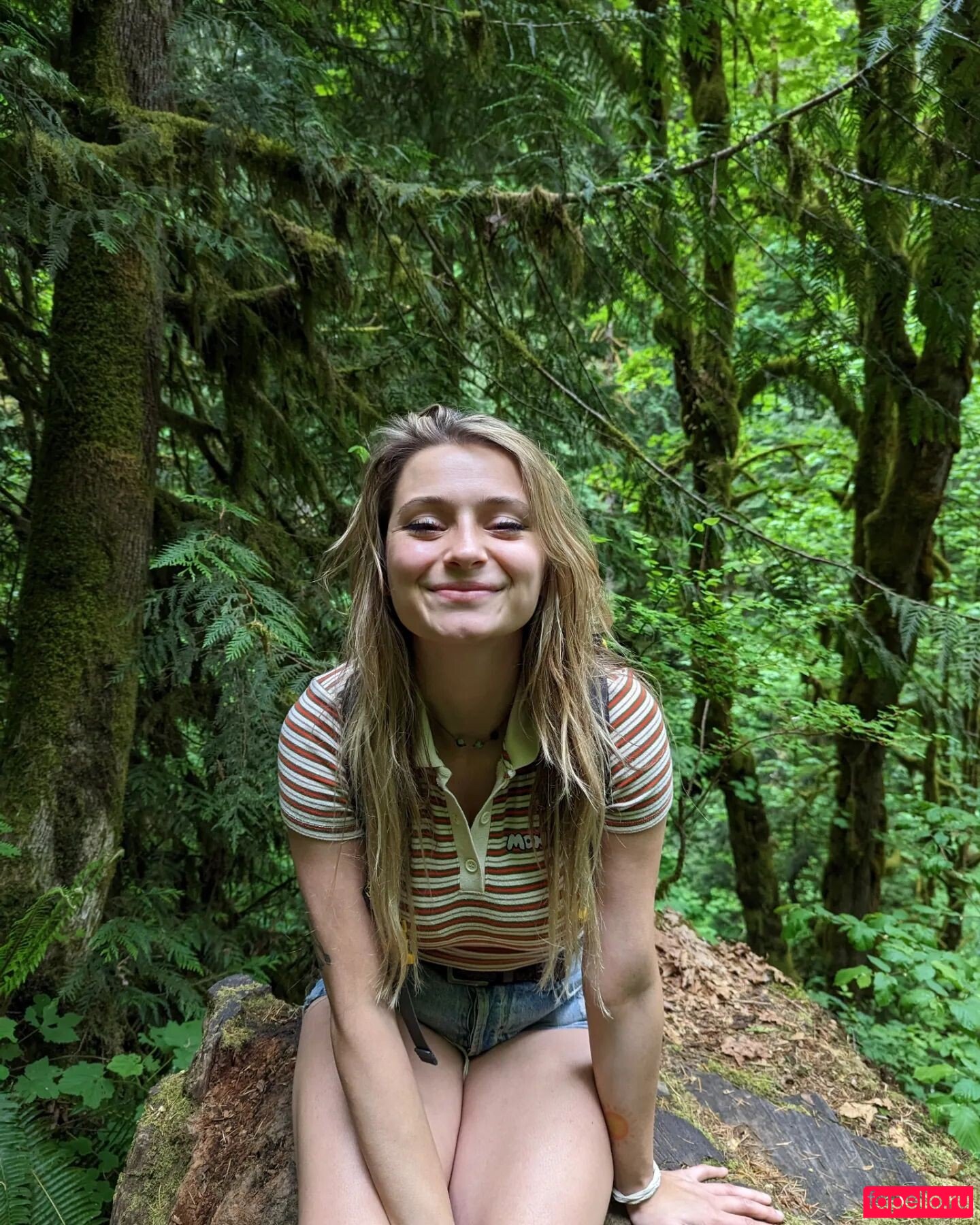 katerino Onlyfans Photo Gallery 