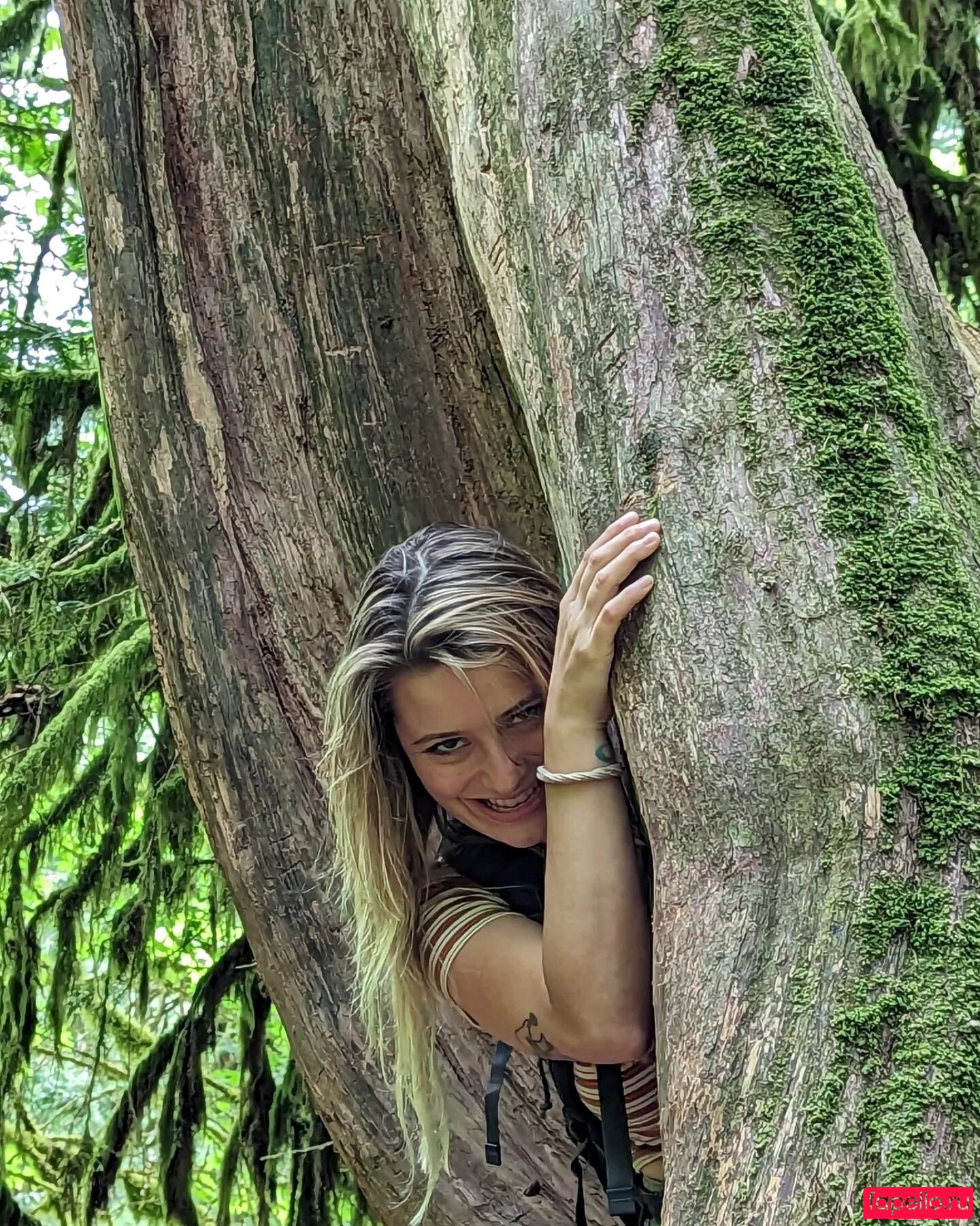 katerino Onlyfans Photo Gallery 