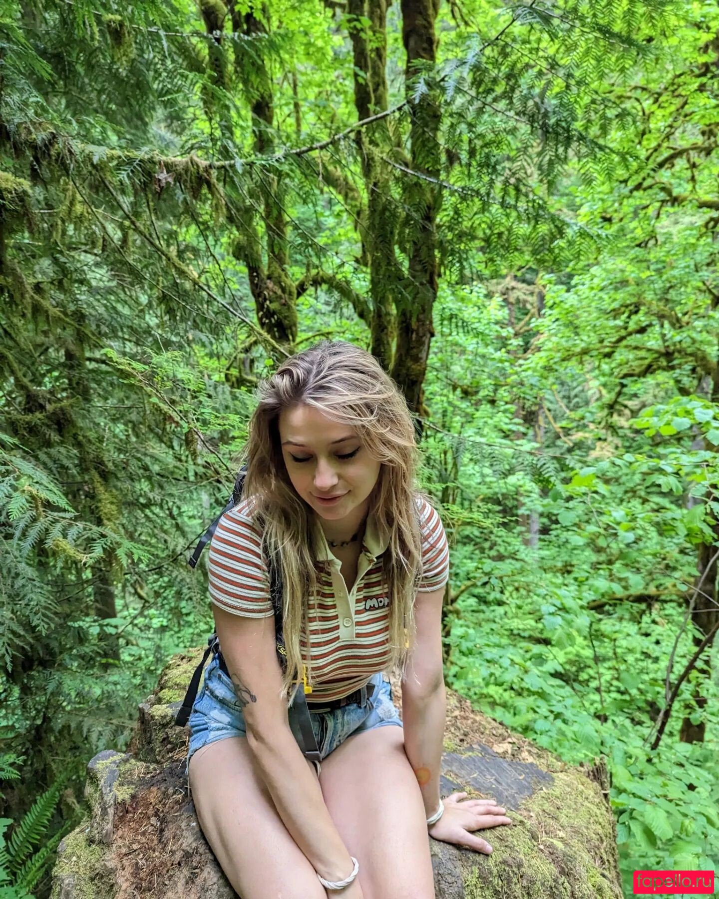 katerino Onlyfans Photo Gallery 