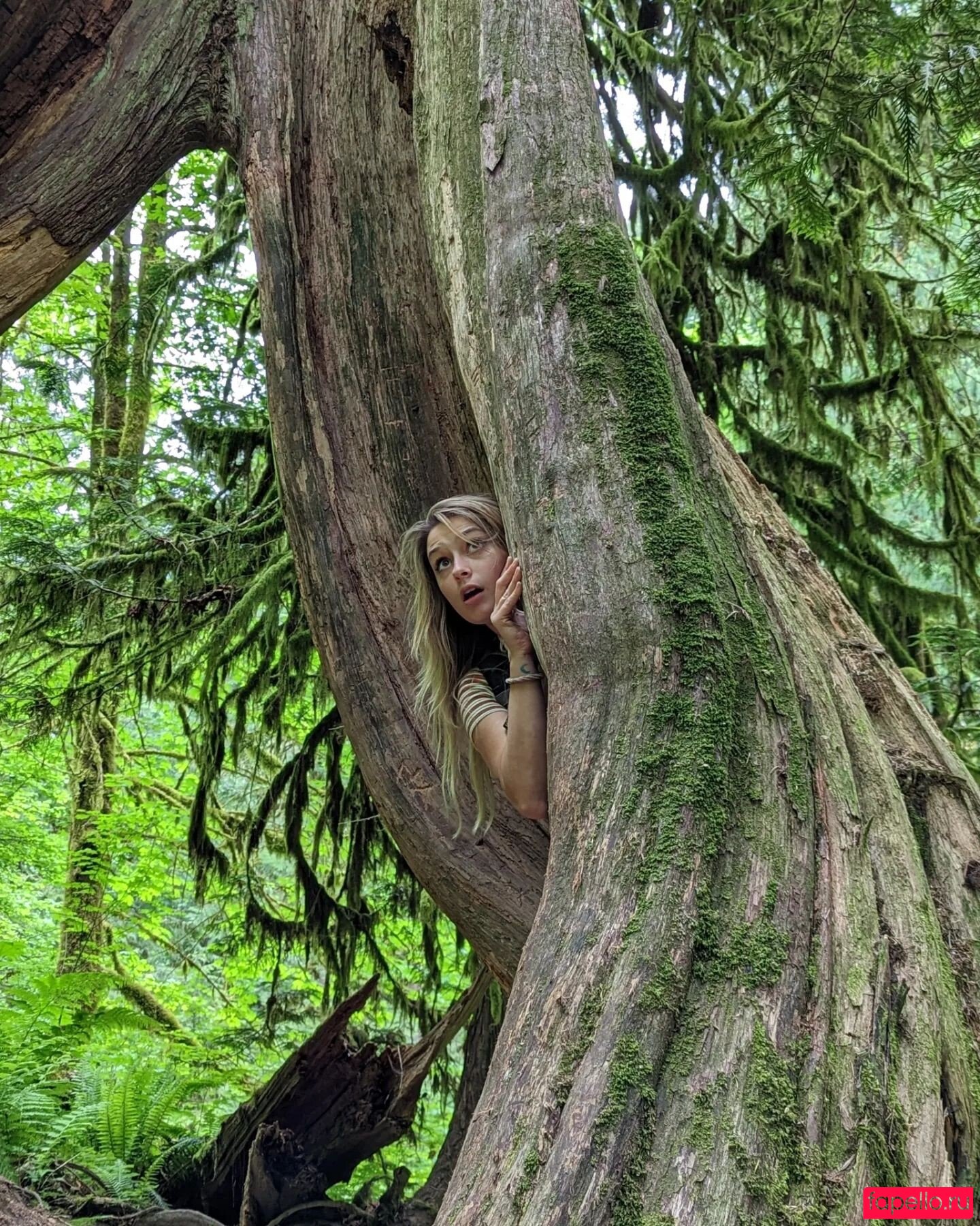 katerino Onlyfans Photo Gallery 