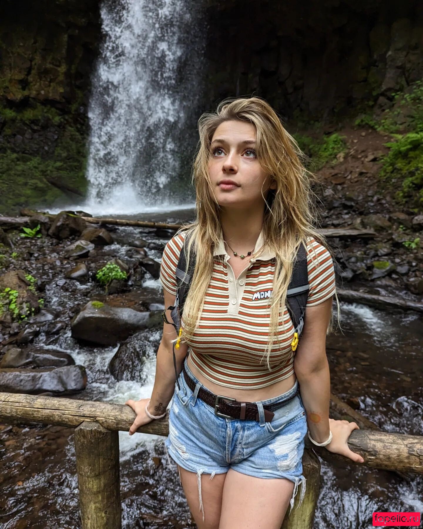 katerino Onlyfans Photo Gallery 