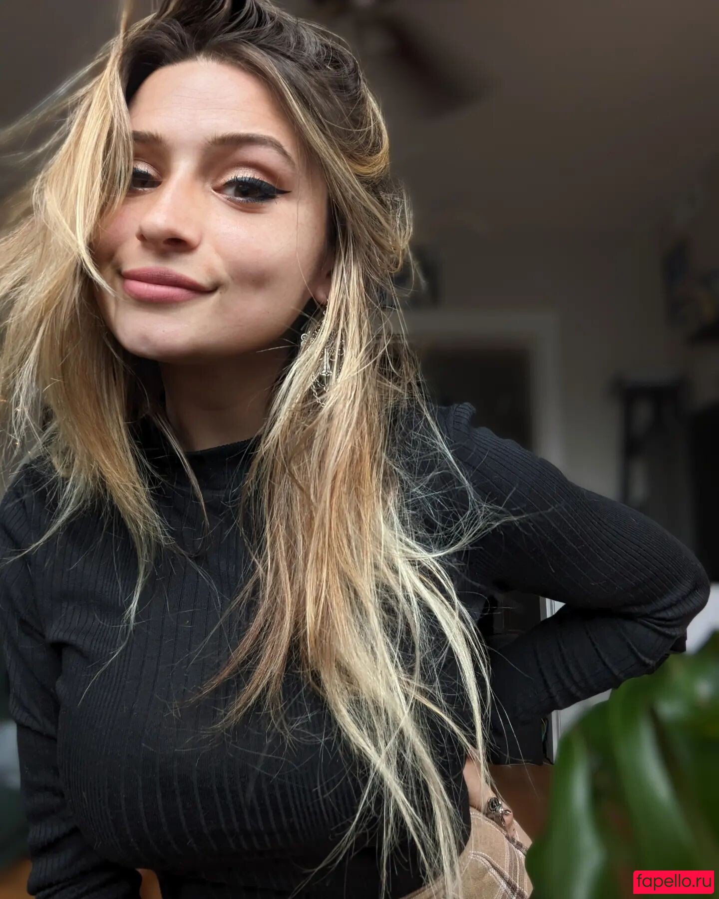 katerino Onlyfans Photo Gallery 