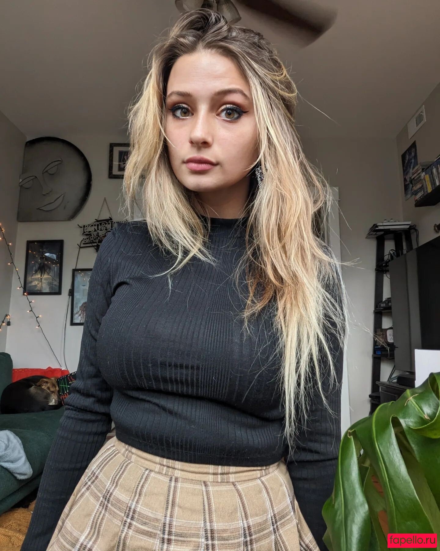 katerino Onlyfans Photo Gallery 