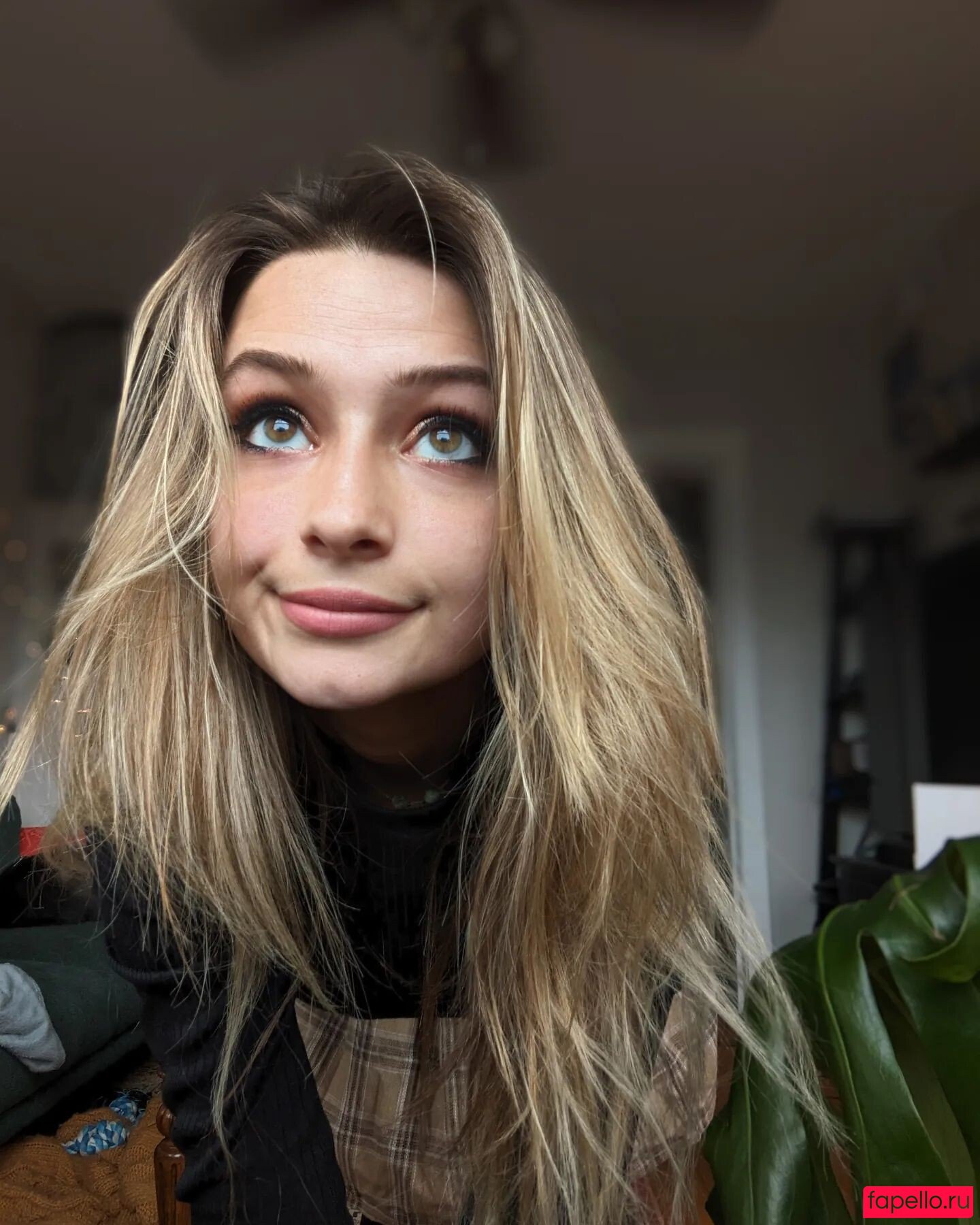 katerino Onlyfans Photo Gallery 