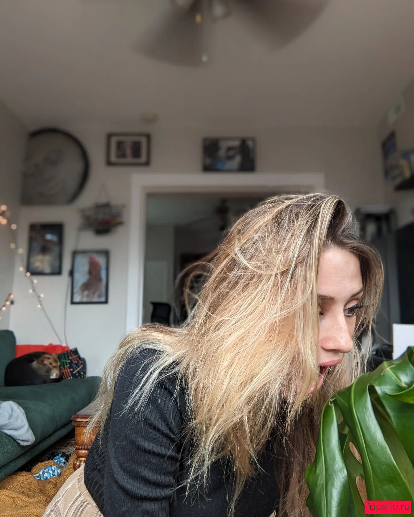 katerino Onlyfans Photo Gallery 