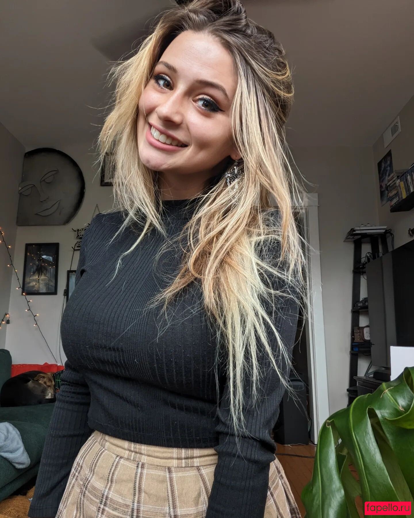 katerino Onlyfans Photo Gallery 