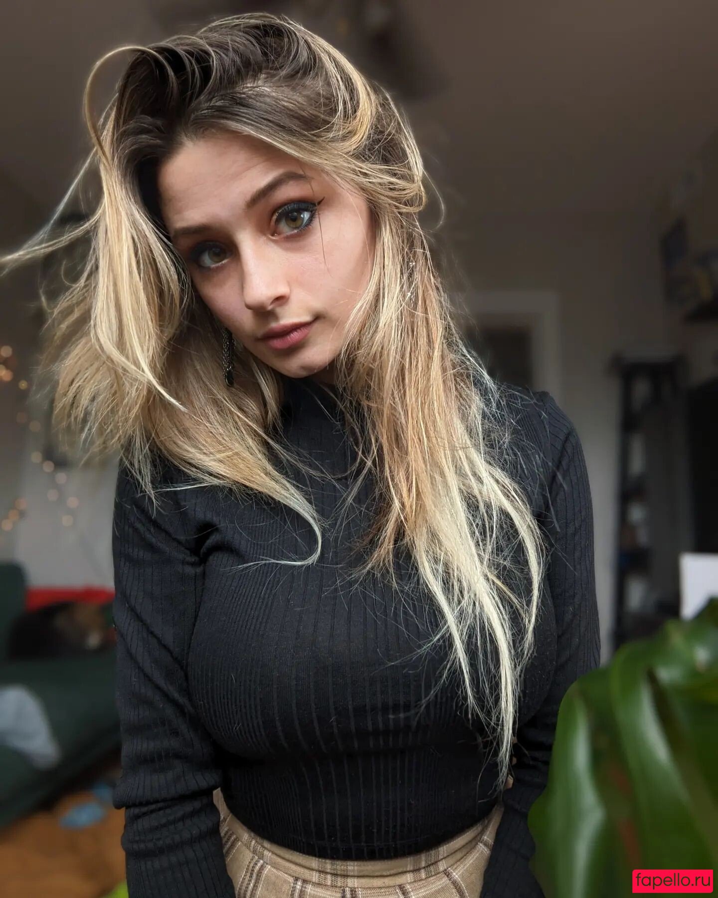 katerino Onlyfans Photo Gallery 