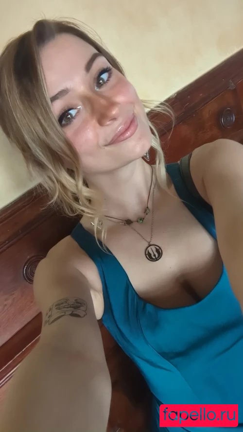 katerino Onlyfans Photo Gallery 