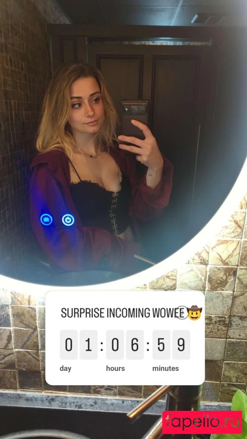 katerino Onlyfans Photo Gallery 