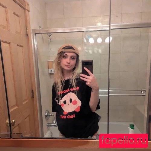 katerino Onlyfans Photo Gallery 