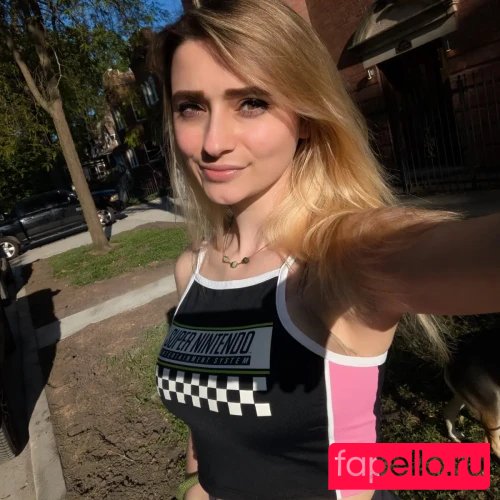 katerino Onlyfans Photo Gallery 