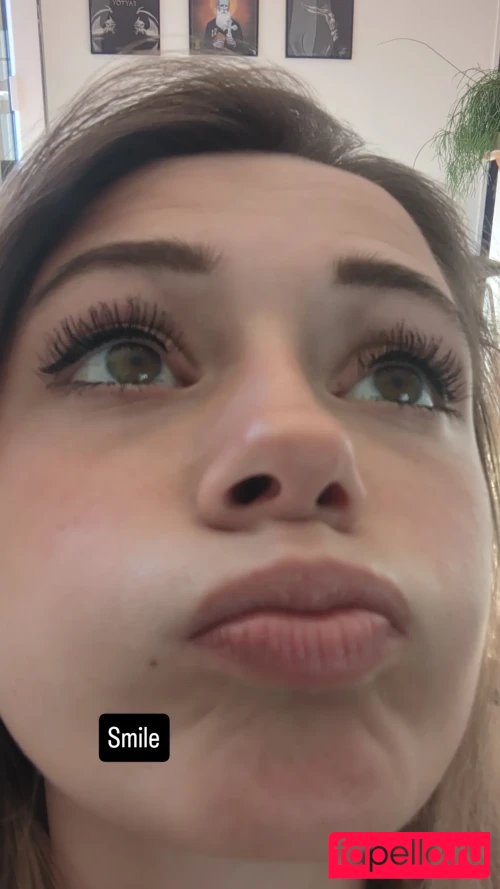 katerino Onlyfans Photo Gallery 