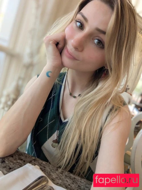 katerino Onlyfans Photo Gallery 