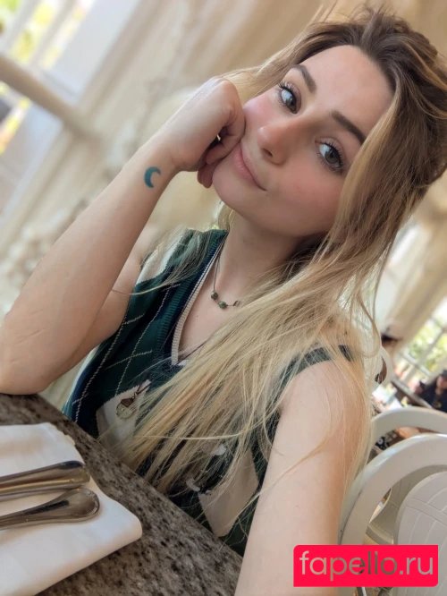 katerino Onlyfans Photo Gallery 