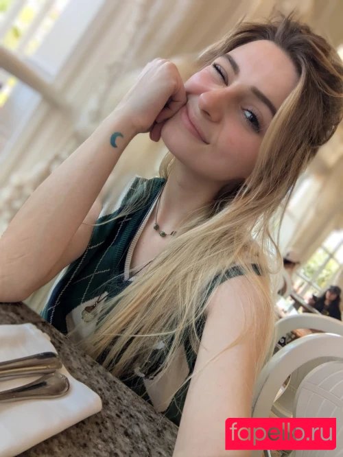 katerino Onlyfans Photo Gallery 