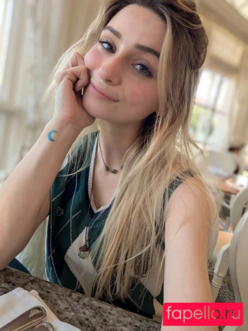 katerino Onlyfans Photo Gallery 