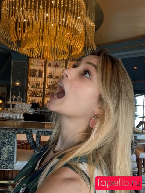 katerino Onlyfans Photo Gallery 