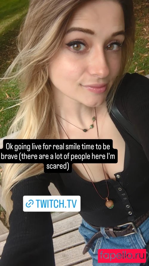 katerino Onlyfans Photo Gallery 