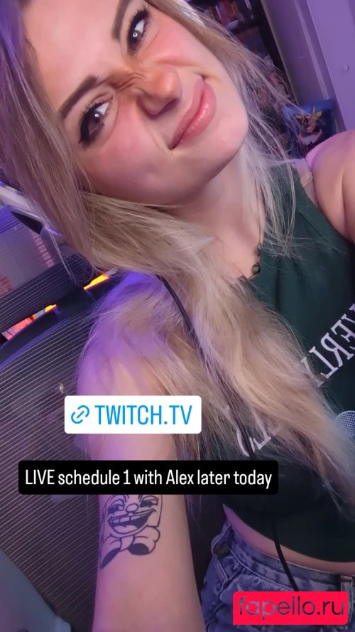 katerino Onlyfans Photo Gallery 