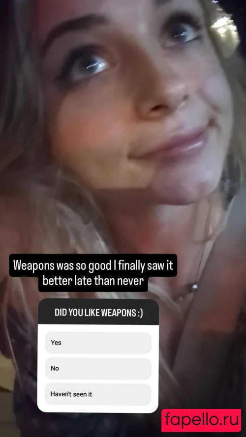 katerino Onlyfans Photo Gallery 