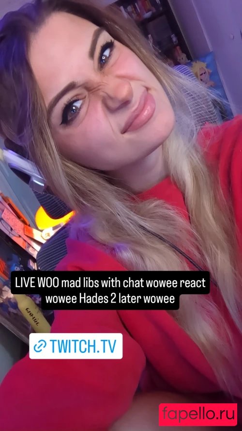 katerino Onlyfans Photo Gallery 