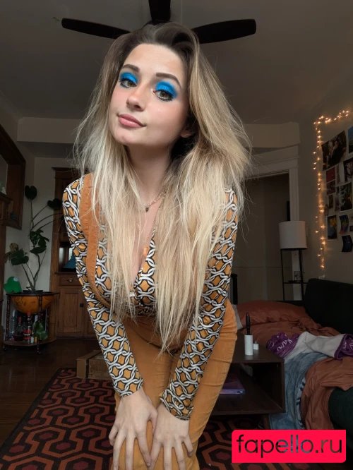 katerino Onlyfans Photo Gallery 