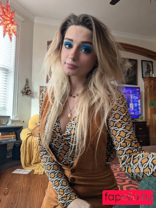 katerino Onlyfans Photo Gallery 