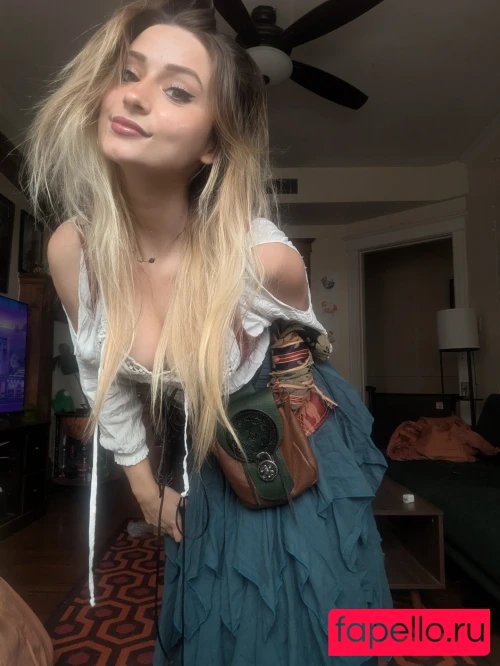 katerino Onlyfans Photo Gallery 