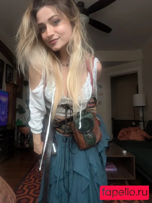 katerino Onlyfans Photo Gallery 