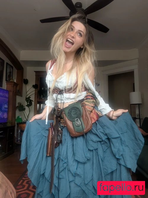 katerino Onlyfans Photo Gallery 