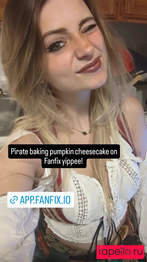 katerino Onlyfans Photo Gallery 