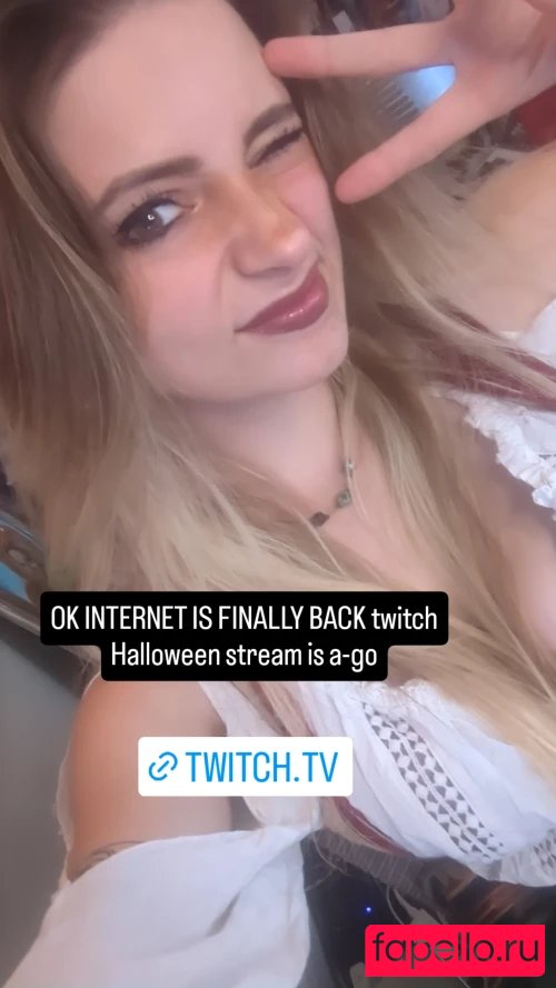 katerino Onlyfans Photo Gallery 