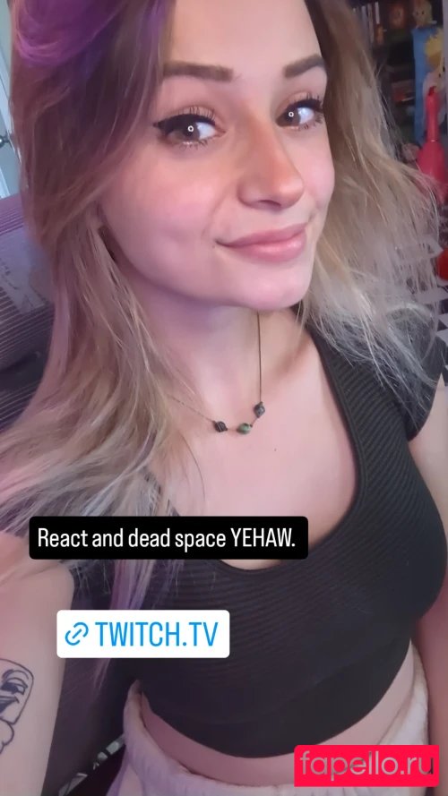 katerino Onlyfans Photo Gallery 