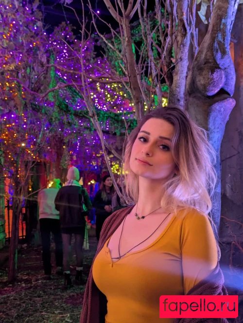 katerino Onlyfans Photo Gallery 