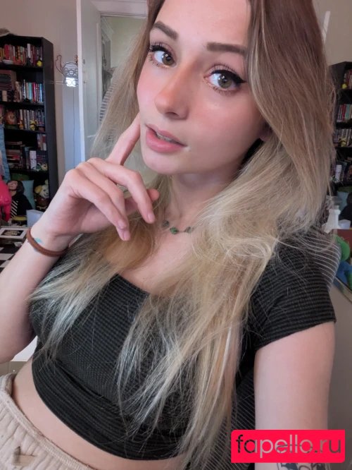 katerino Onlyfans Photo Gallery 