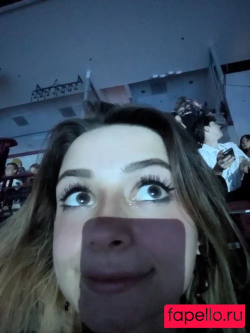 katerino Onlyfans Photo Gallery 