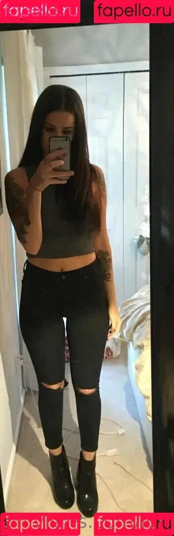 Lunaluvbad Onlyfans Photo Gallery 