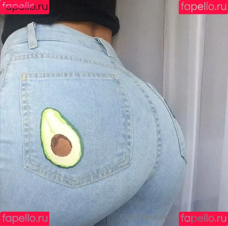Lunaluvbad Onlyfans Photo Gallery 