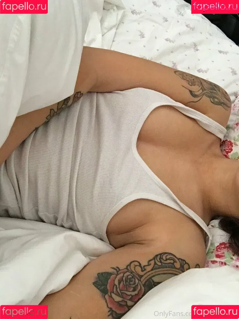 Lunaluvbad Onlyfans Photo Gallery 