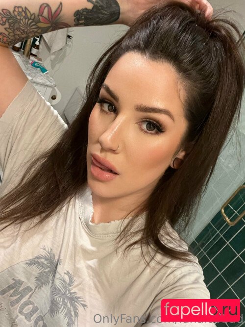 Lunaluvbad Nude Onlyfans Photo 15