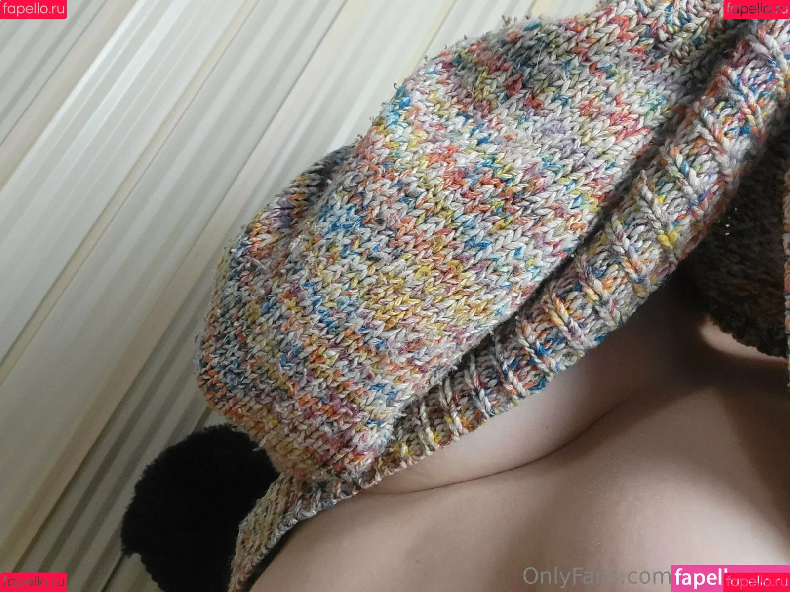 shaeswan Onlyfans Photo Gallery 