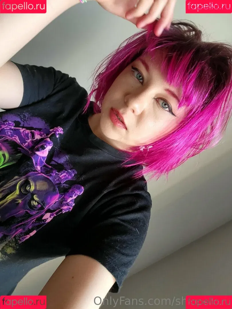 shaeswan Onlyfans Photo Gallery 