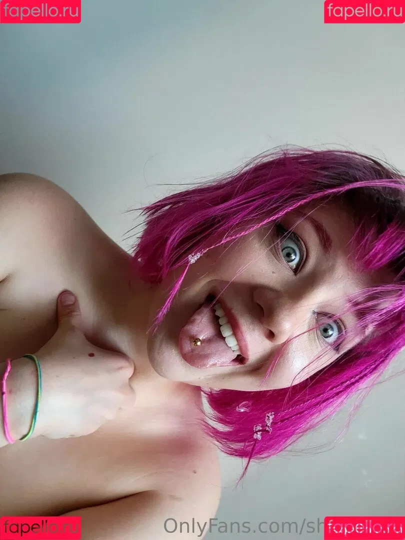 shaeswan Onlyfans Photo Gallery 
