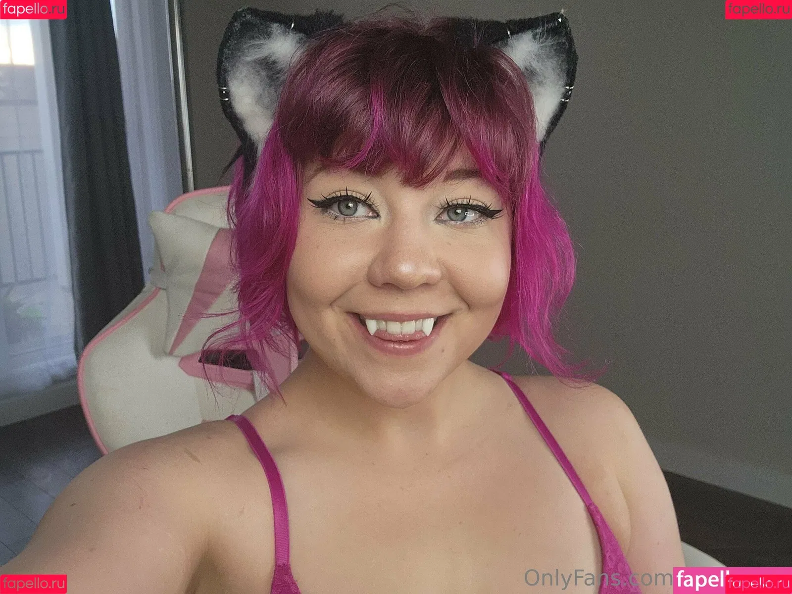 shaeswan Onlyfans Photo Gallery 