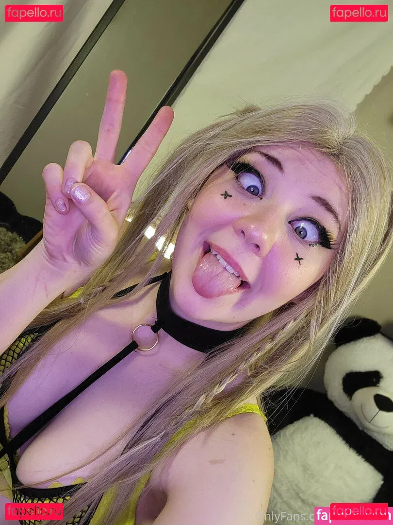 shaeswan Onlyfans Photo Gallery 