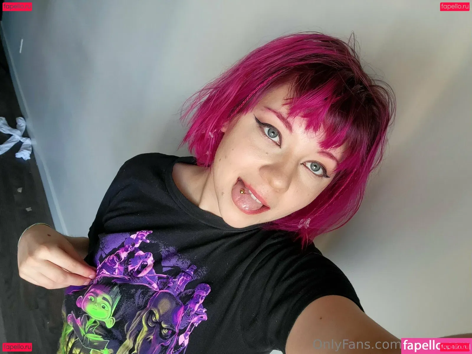 shaeswan Onlyfans Photo Gallery 